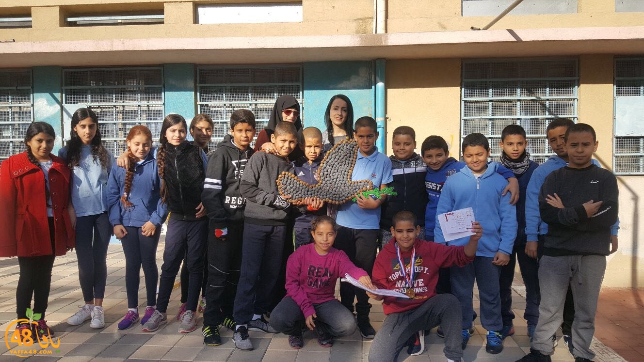 akjsaldhqwewq (25).jpeg